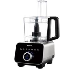 غذاساز پاناسونیک مدل MK-F800 Panasonic MK-F800 Food Processor